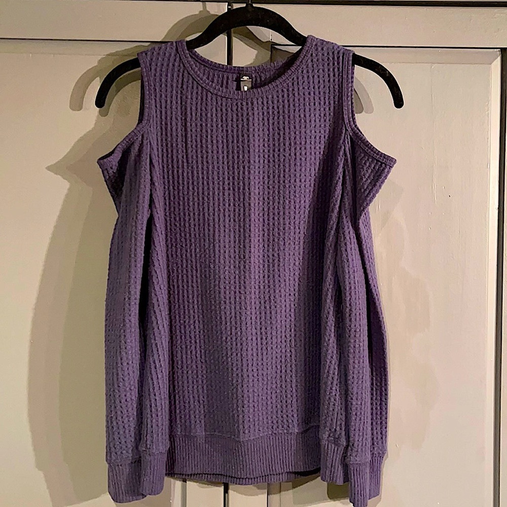 Design Lab Lord & Taylor